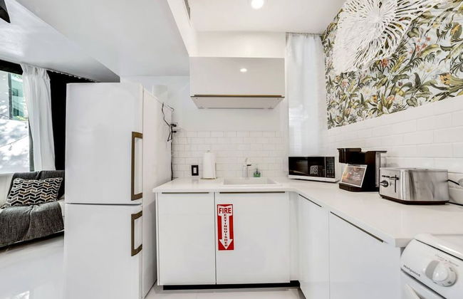 Hammock 3 in Fort Lauderdale - Foto 12