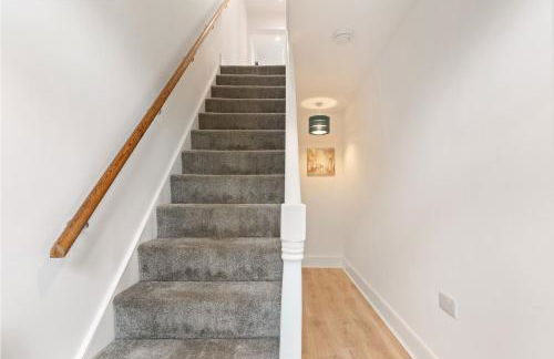 Delightful Family Getaway Cornwall - Foto 24