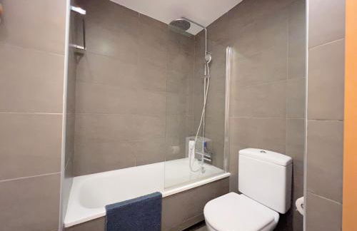 Coma-Ruga Beach Apartment - Foto 29