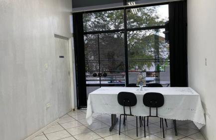 Loft exclusive no centro - Foto 12