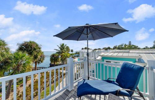 Waterfront Sunset Jensen Beach Happy Place - Foto 14