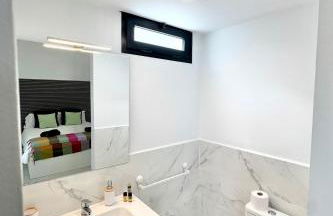 Luxury Villa in Melenara - Foto 12