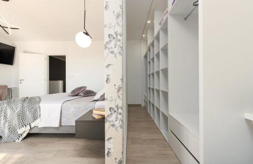 Villa Bura ZadarVillas - Foto 34