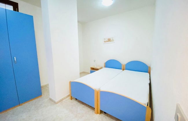 Sa Domo Lada 1 - Foto 3