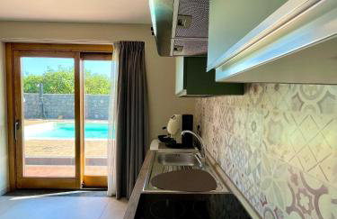 Casa e Cori - Foto 32