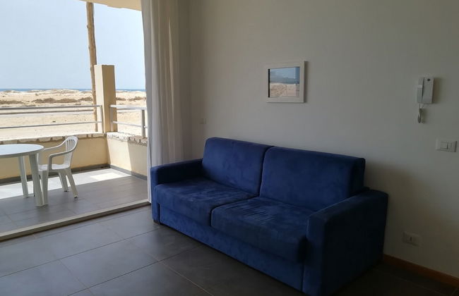 Cabral Palace - Foto 45