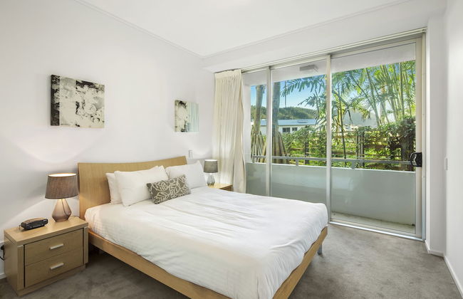 Peninsula Airlie Beach - Photo 18