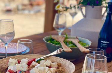 Villa Eirini - Peace and tranquility - a hideaway - Foto 30