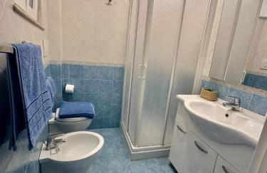 Capri Joy Apartments - Foto 54