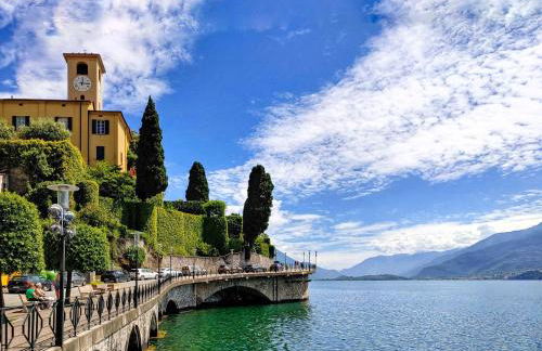 Chalet Nest - Foto 28