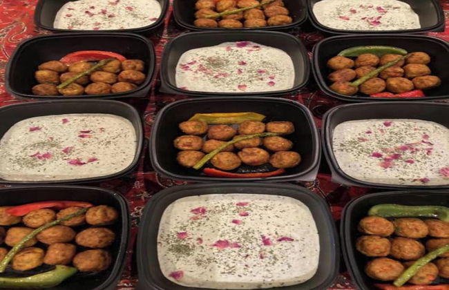 Royas Home Private Studio - Photo 21