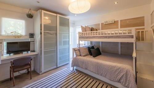 Scenic View Estate with Pool & Hot Tub - Foto 5