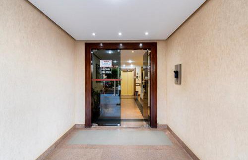 Lindo apartamento no condomínio Studio Inn Sudoeste Bsb #159# - Foto 34