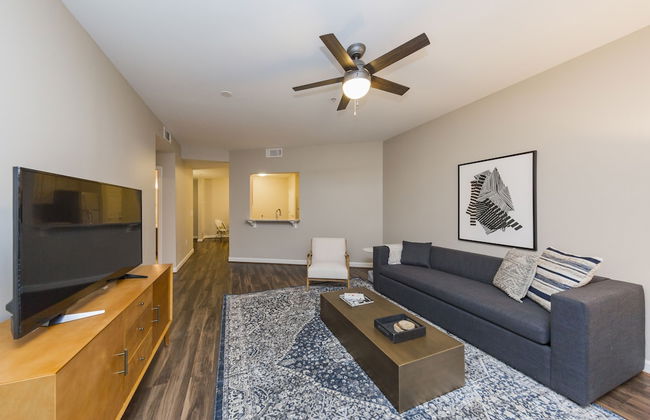 Mint House Nashville - Hillsboro Village - Foto 26