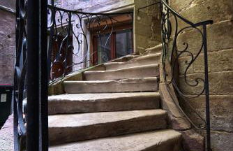 * La Tour : Vue imprenable sur la ville * - Foto 12