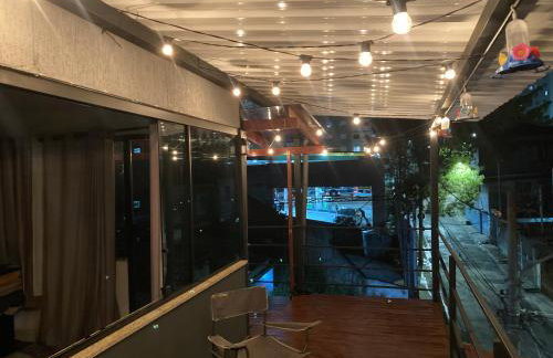 Casa Completa - Foto 6