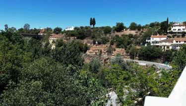 El puente de lata 2 - Photo 2