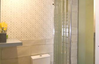 Beach & Golf seafront house Campoamor Alicante - Foto 43