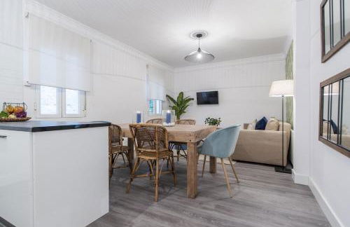 Chamberi Boutique Zurbano - AH - Foto 19