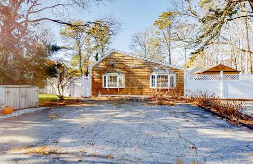 Portview Paradise - Foto 7