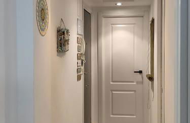 Cullera Confort Playa - Foto 31