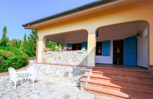 Casa Ginepro - Foto 67