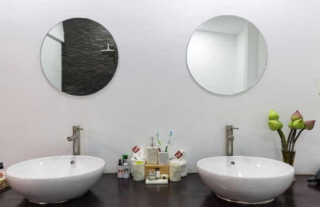 Sampeah Retreat Villa - Photo 25