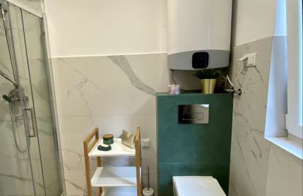 Domek w borówkach - Foto 21