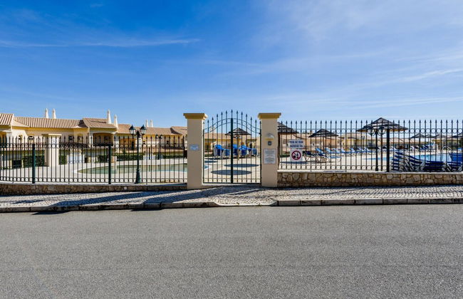 Boavista Charming Apartment - Photo 25