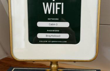 Hickory Hollow - Foto 11