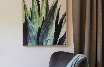 CITY Apartments in zentraler Lage mit Parkplatz - nah an GOP, Kliniken, Bali-Therme - Foto 33