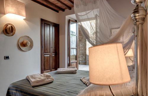 I Melograni del Chianti - Foto 28