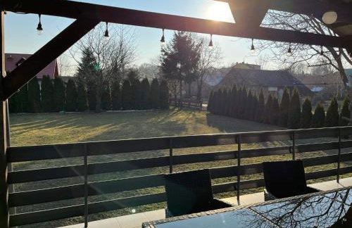 Villa Sanriver - Foto 37