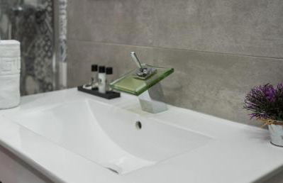 Apartamentos Turísticos Domus Seleqtia Plaza Mayor - Foto 17