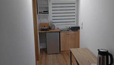 Domek Pod Lipą - Foto 3