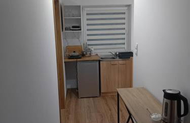 Domek Pod Lipą - Foto 3