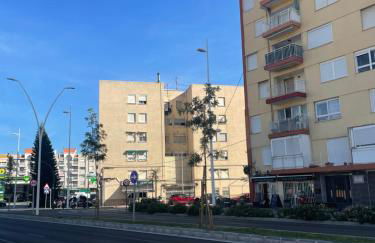 Apartamento Layla - solo familias - Photo 31