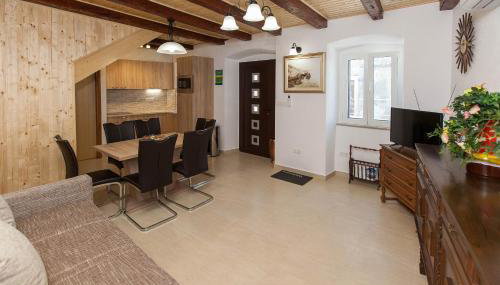 Holiday Home NiKa - Foto 3