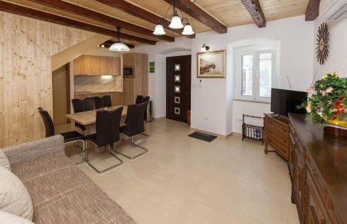 Holiday Home NiKa - Foto 3