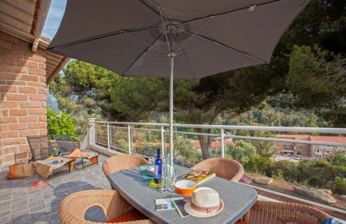 Villa Kalliste - Foto 42