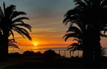 Bungalow Alkabir con vistas al mar - Photo 2