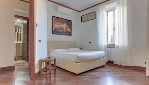 Capo d'Africa 48 - Home and More - Foto 3