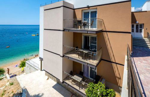 Villa Veronika - Foto 11