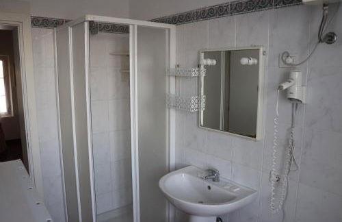 Le Magnolie Agriturismo - Foto 32