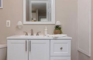 Beachwalk #4 8 minute walk to the beach - Foto 18