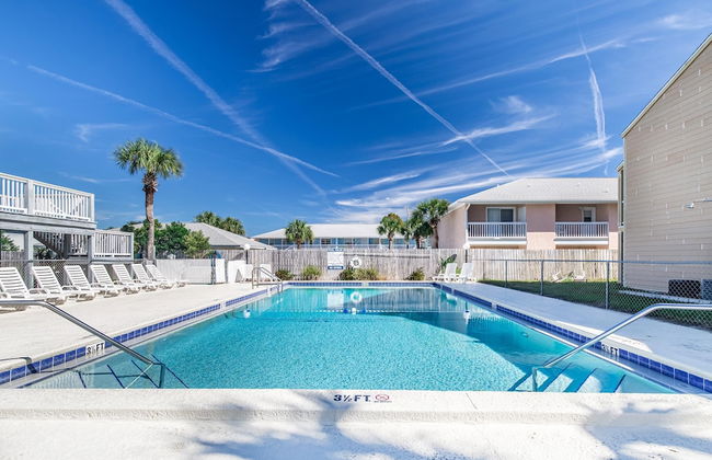 Southwind C-3 - Foto 23