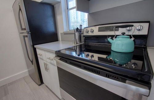 23 Palms Suites - Midtown Wynwood - Foto 11