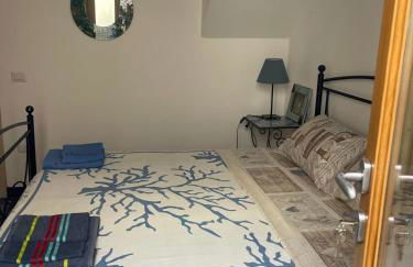 Casa Nonna Maria - Foto 11