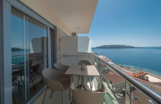 Ponta Nova Two bedroom apartment - Photo 12