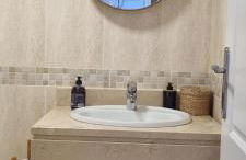 Pisos con vistas al mar - Photo 37